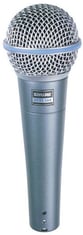 Shure Beta 58A Microphone